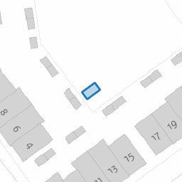 Perceel LDM00-D-1341