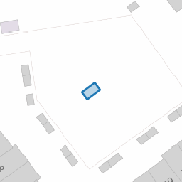 Perceel LDM00-D-1342