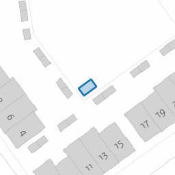 Perceel LDM00-D-1343