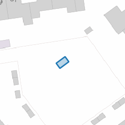 Perceel LDM00-D-1344