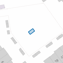 Perceel LDM00-D-1345