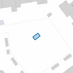 Perceel LDM00-D-1346