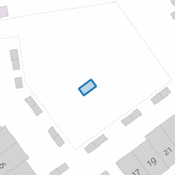 Perceel LDM00-D-1347