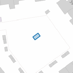 Perceel LDM00-D-1348