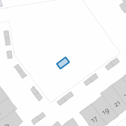 Perceel LDM00-D-1349