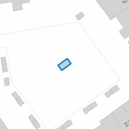 Perceel LDM00-D-1350