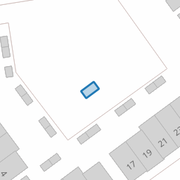 Perceel LDM00-D-1351