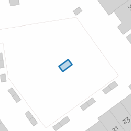 Perceel LDM00-D-1352