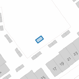 Perceel LDM00-D-1353