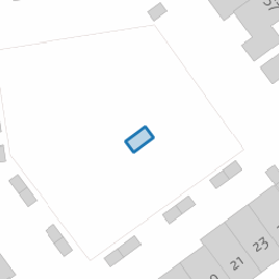 Perceel LDM00-D-1354