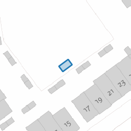 Perceel LDM00-D-1355