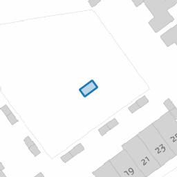Perceel LDM00-D-1356
