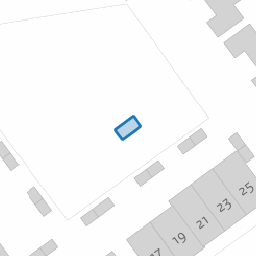 Perceel LDM00-D-1358
