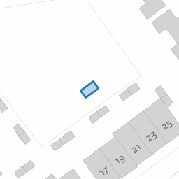 Perceel LDM00-D-1360