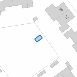 Perceel LDM00-D-1361