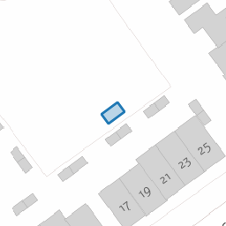 Perceel LDM00-D-1362