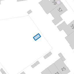 Perceel LDM00-D-1364