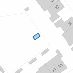 Perceel LDM00-D-1365