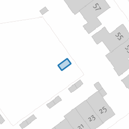 Perceel LDM00-D-1366