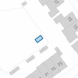 Perceel LDM00-D-1367