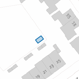 Perceel LDM00-D-1368
