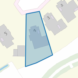 Perceel LDM00-D-1369