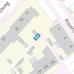 Perceel LDM00-D-1370