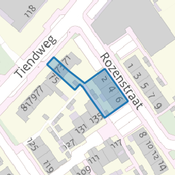 Perceel LDM00-D-1371