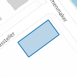 Perceel LDM00-D-1377