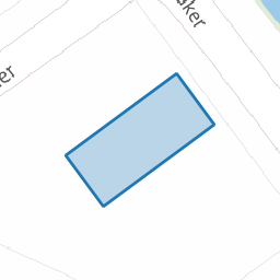 Perceel LDM00-D-1378