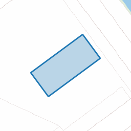 Perceel LDM00-D-1379