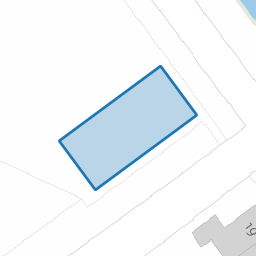 Perceel LDM00-D-1380