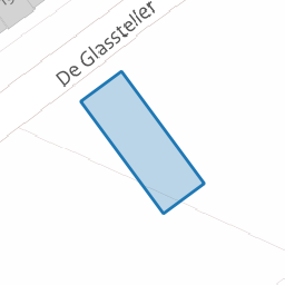 Perceel LDM00-D-1382