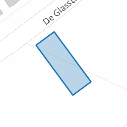 Perceel LDM00-D-1383