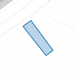 Perceel LDM00-D-1385