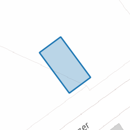 Perceel LDM00-D-1386