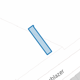 Perceel LDM00-D-1387