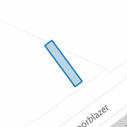 Perceel LDM00-D-1388