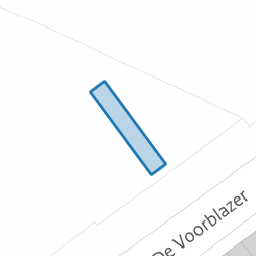 Perceel LDM00-D-1390