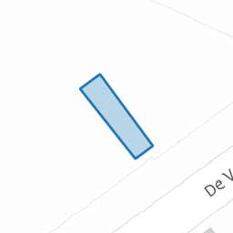 Perceel LDM00-D-1393