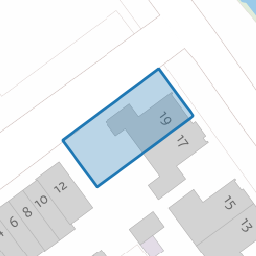 Perceel LDM00-D-1394