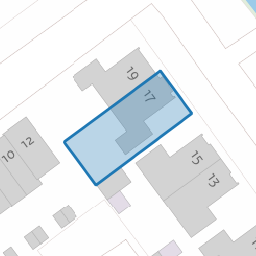 Perceel LDM00-D-1395
