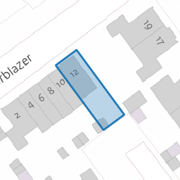 Perceel LDM00-D-1400