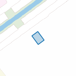 Perceel LDM00-D-1424