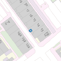 Perceel LDM00-D-1428