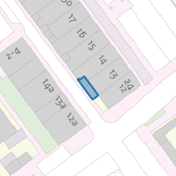 Perceel LDM00-D-1429