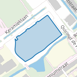 Perceel LDM00-D-1431