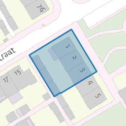 Perceel LDM00-D-1433