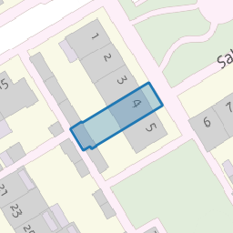 Perceel LDM00-D-1434