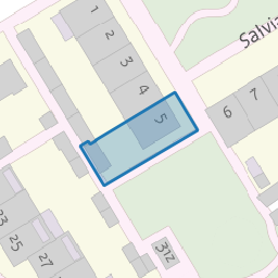 Perceel LDM00-D-1435